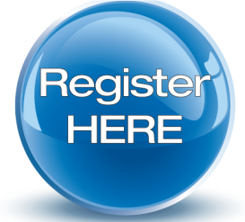 Register