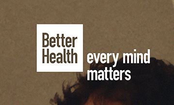 mind matters
