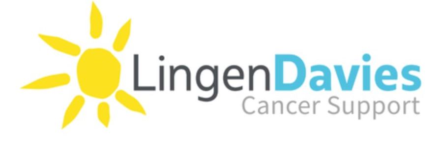 LD cancer support