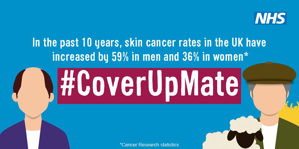 cover up