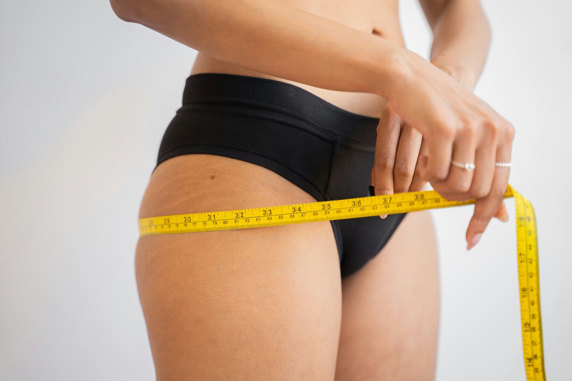 weight